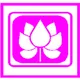 CÔNG TY CỔ PHẦN CƠ KHÍ CHÍNH XÁC SỐ 1