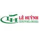 CÔNG TY TNHH ĐẦU TƯ THƯƠNG MẠI DỊCH VỤ LÊ HUỲNH