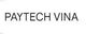 CÔNG TY TNHH PAYTECH VINA