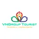 CÔNG TY TNHH THƯƠNG MẠI - DỊCH VỤ VÀ DU LỊCH VNGROUP TOURIST