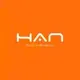 CÔNG TY TNHH GIÁO DỤC VÀ PHÁT TRIỂN NHÂN LỰC HAN