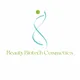 CÔNG TY TNHH BEAUTY BIOTECH VIỆT NAM
