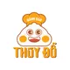Công ty TNHH Visi 30