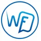 CÔNG TY CỔ PHẦN WEFUN GLOBAL