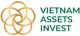 CÔNG TY TNHH VIETNAM ASSETS INVEST