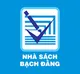 HỘ KINH DOANH NHÀ SÁCH BẠCH ĐẰNG BÀ RỊA