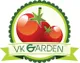 HỢP TÁC XÃ VĨNH KHANG