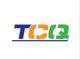 CÔNG TY TNHH THƯƠNG MẠI DỊCH VỤ KỸ THUẬT TÂN CƯỜNG QUỐC