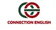 CÔNG TY TNHH NGOẠI NGỮ CONNECTION ENGLISH