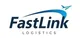 CÔNG TY TNHH VẬN TẢI QUỐC TẾ FASTLINK