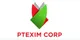 CÔNG TY CỔ PHẦN ĐẦU TƯ XUẤT NHẬP KHẨU PHÚC THỊNH