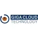 CÔNG TY TNHH GIGACLOUD TRADING VIỆT NAM