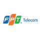 Công ty Cổ phần viễn thông FPT