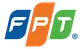 CHI NHÁNH CÔNG TY CỔ PHẦN VIỄN THÔNG FPT