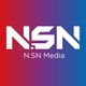 CÔNG TY TNHH N.SN MEDIA