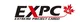CÔNG TY TNHH PHÁT TRIỂN DỰ ÁN EXPC