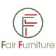 Công ty TNHH Fairfuniture