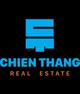 CÔNG TY TNHH THƯƠNG MẠI VÀ DỊCH VỤ BẤT ĐỘNG SẢN CHIẾN THẮNG