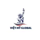 CÔNG TY TNHH GIẢI PHÁP VIỆT MỸ GLOBAL