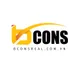 CÔNG TY CỔ PHẦN ĐỊA ỐC BCONS