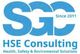 CÔNG TY CỔ PHẦN DỊCH VỤ CÔNG NGHỆ SÀI GÒN