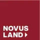 CÔNG TY CỔ PHẦN NOVUS LAND