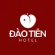 CHI NHÁNH CÔNG TY TNHH ĐẦU TƯ THƯƠNG MẠI VÀ DỊCH VỤ 20+ - ĐÀO TIÊN HOTEL