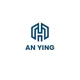 CÔNG TY TNHH THƯƠNG MẠI AN YING