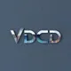 CÔNG TY CỔ PHẦN THIẾT KẾ BIM VDCD