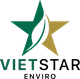 CÔNG TY CỔ PHẦN CÔNG NGHỆ MÔI TRƯỜNG VIETSTAR