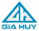CÔNG TY CP KIẾN TRÚC VÀ XÂY DỰNG GIA HUY