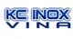 CÔNG TY TNHH KC INOX VINA