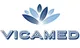 CÔNG TY TNHH THẨM MỸ QUỐC TẾ VICAMED