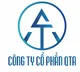 CÔNG TY CỔ PHẦN QTA