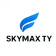 CÔNG TY TNHH SKYMAX TY