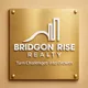 CÔNG TY TNHH BẤT ĐỘNG SẢN BRIDGON RISE