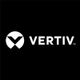 Vertiv (Vietnam) Co.,Ltd