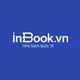 CÔNG TY TNHH NHÀ SÁCH QUỐC TẾ INBOOK