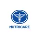 CÔNG TY CỔ PHẦN DINH DƯỠNG NUTRICARE