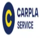 CÔNG TY TNHH DỊCH VỤ Ô TÔ CARPLA - CHI NHÁNH ĐÀ NẴNG