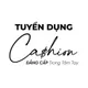 CÔNG TY CỔ PHẦN CASHION