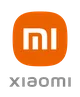 CÔNG TY TNHH XIAOMI VIỆT NAM