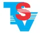 CÔNG TY TNHH THƯƠNG MẠI TÂN SONG VINH