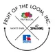 CÔNG TY TNHH FRUIT OF THE LOOM VIỆT NAM