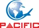 CÔNG TY TNHH VẬN CHUYỂN HÀNG HÓA PACIFIC
