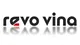 CÔNG TY TNHH REVO VINA