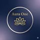 CÔNG TY TNHH AURA ONE INTERNATIONAL