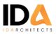 CÔNG TY CỔ PHẦN ID ARCHITECTS