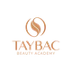Công ty TNHH Tây Bắc Beauty
