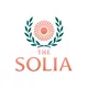 CÔNG TY CỔ PHẦN SOLIA GROUP